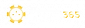 tiptopcasino-nl.nl